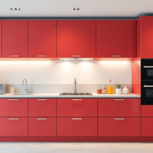Top Tips for a Successful Kitchen Remodel You Can't Miss 2 Top Tips for a Successful Kitchen Remodel You Can't Miss