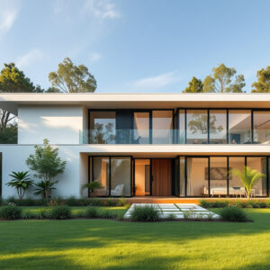 Prefab Homes: The Ultimate Guide to Modern, Affordable Living
