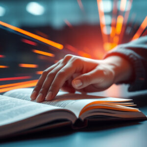 Master the Art of Skimming: Improve Reading Speed and Comprehension 25 Master the Art of Skimming: Improve Reading Speed and Comprehension