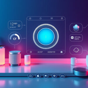Smart Home Integration: Essential Tips for Modern Living Efficiency