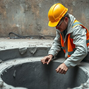 Understanding Underpinning: Essential Facts About Foundation Support Solutions