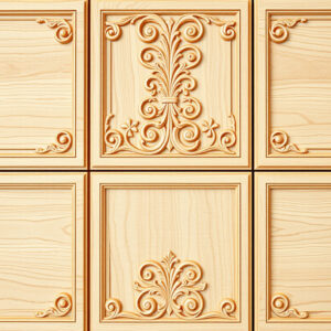 Wall Paneling Ideas to Transform Your Space Instantly