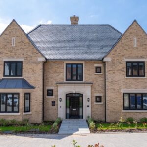 What £1,995,000 Buys You in the South West of England