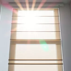 Transform Your Home with Stylish and Affordable Window Treatments
