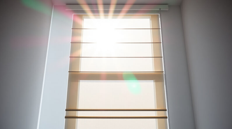 Transform Your Home with Stylish and Affordable Window Treatments