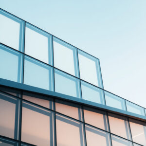 Cladding Options: Choosing the Right Material for Your Building