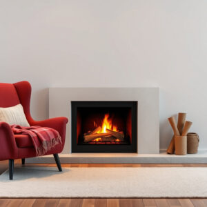 Enhance Your Home with a Cozy and Efficient Fireplace Solution 12 Enhance Your Home with a Cozy and Efficient Fireplace Solution