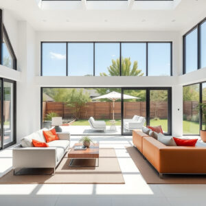 Home Additions That Instantly Boost Your Property Value and Space