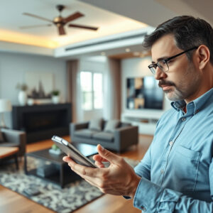 Home Appraisal Tips to Maximize Your Property’s Value