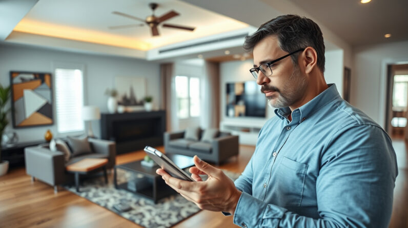 Home Appraisal Tips to Maximize Your Property’s Value