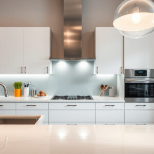 Home Improvement Tips That Instantly Boost Your Property Value