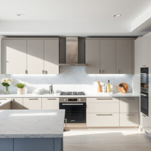 Home Remodeling Tips That Instantly Boost Your Property Value