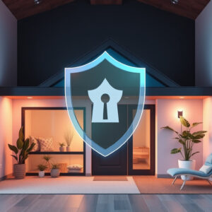 Home Warranties: Essential Guide to Protecting Your Investment
