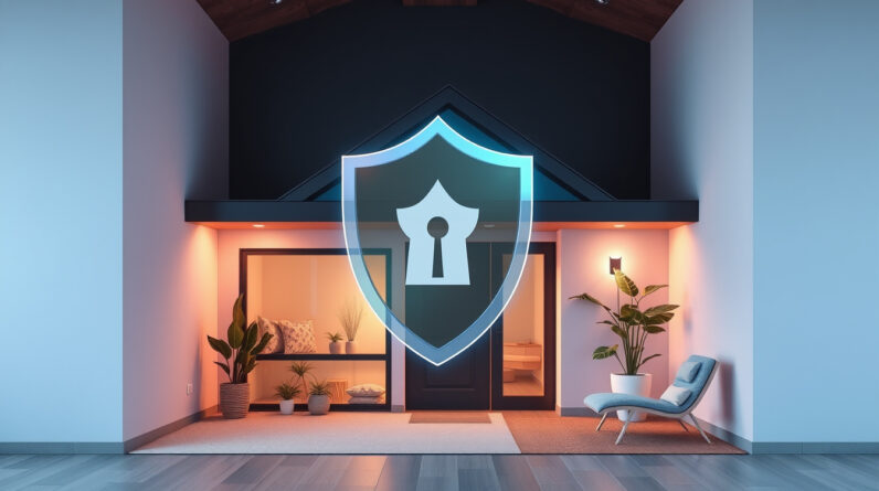 Home Warranties: Essential Guide to Protecting Your Investment