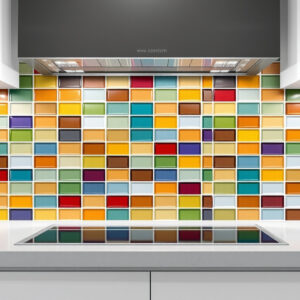 Transform Your Space with Stylish Kitchen Backsplash Ideas