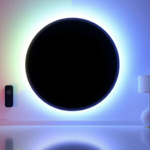 Effective Lighting Controls for Enhanced Energy Efficiency and Convenience