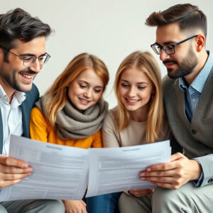 Mortgage Refinancing: How to Save Money and Lower Your Payments