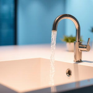 Top Plumbing Upgrades That Boost Home Value and Efficiency Quickly