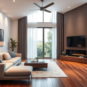 Renovation Financing Tips to Maximize Your Home Improvement Budget