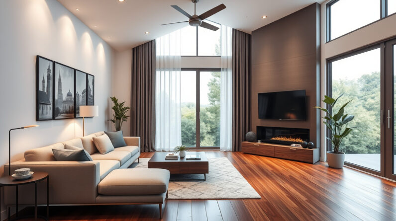 Renovation Financing Tips to Maximize Your Home Improvement Budget
