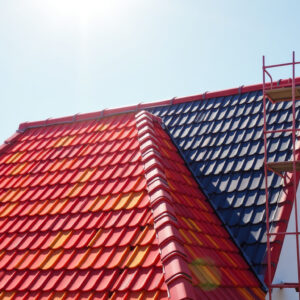 Roofing Tips: Essential Strategies for a Durable and Beautiful Roof