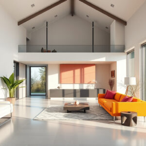 Room Additions That Instantly Boost Home Value and Living Space