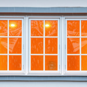 Stormproof Windows: The Ultimate Guide to Enhancing Home Safety