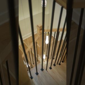 Massive 7 Bedroom New Construction in Alpharetta, GA!  #realestate #luxuryhomestour