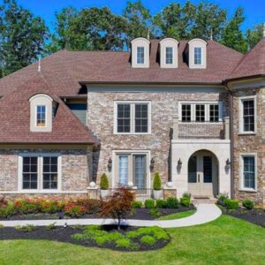 $1,920,000 Must See north Atlanta Home in Alpharetta, GAI Atlanta Luxury Homes I Atlanta Real Estate