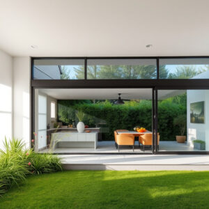 Home Extension Ideas: Transform Your Space with Expert Tips and Trends