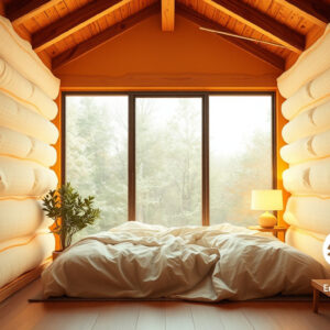 Home Insulation: Top Strategies to Save Energy and Cut Costs