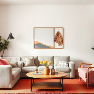 Home Refurbishing Tips: Transform Your Space Without Breaking the Bank