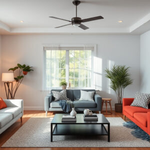 Home Refurbishment Ideas That Instantly Boost Property Value and Appeal