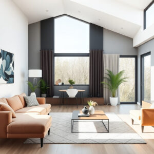 Home Remodeling Tips: Transform Your Space with Expert Strategies