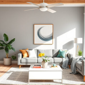 Home Remodeling Tips: Transform Your Space Without Breaking the Bank