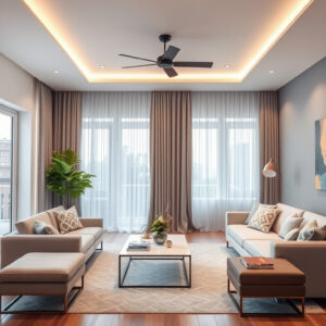 Home Remodeling Tips: Transform Your Space with Expert Ideas