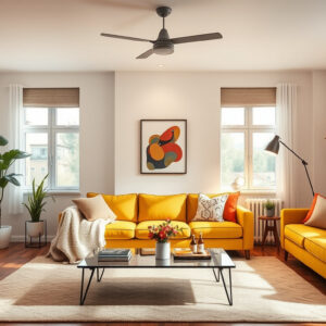 Home Remodeling Ideas to Transform Your Space on a Budget