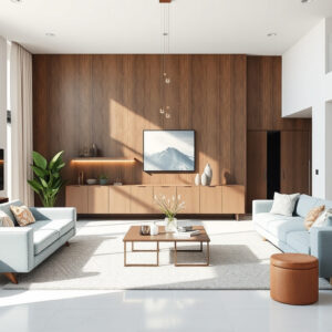 Home Remodeling Tips: Transform Your Space with Expert Ideas