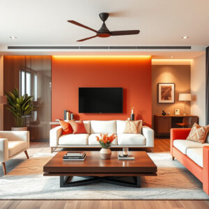 Home Remodeling Tips: Transform Your Space with Expert Ideas