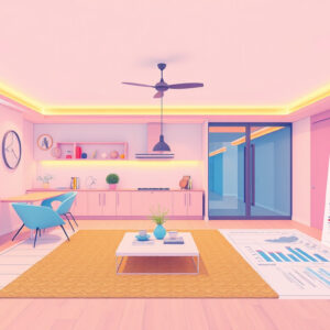 Home Remodeling Cost Breakdown: How to Budget for Your Dream Renovation