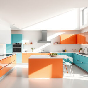 Home Remodeling Ideas That Instantly Boost Your Property Value