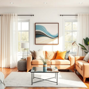 Home Remodeling Tips to Transform Your Space on a Budget