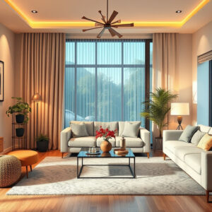 Home Restoration Tips: Transform Your Space with Expert Guidance