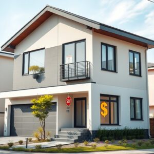 House Flipping Strategies That Maximize Profit in Competitive Markets