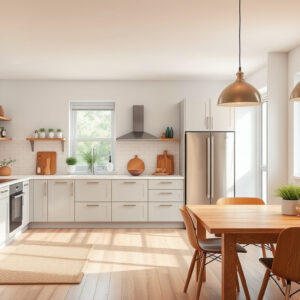 Remodeling Budget Tips: How to Save Big Without Cutting Corners