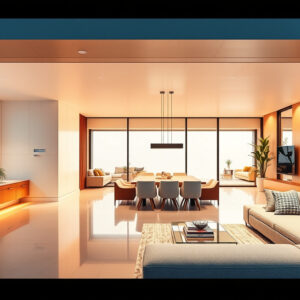 Top Remodeling Materials Homeowners Should Choose for Lasting Results