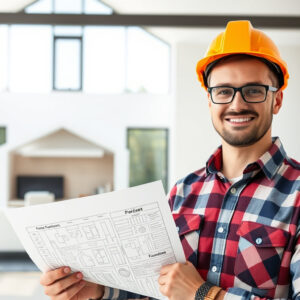 How to Choose the Best Renovation Contractor for Your Home Project