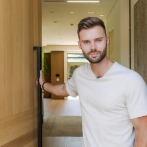 What You Can Buy For $3,679,000 in Los Angeles