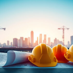 Building Permits: What You Need to Know Before Starting Construction