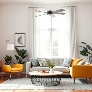 Home Remodeling Tips: Transform Your Space Without Breaking the Bank